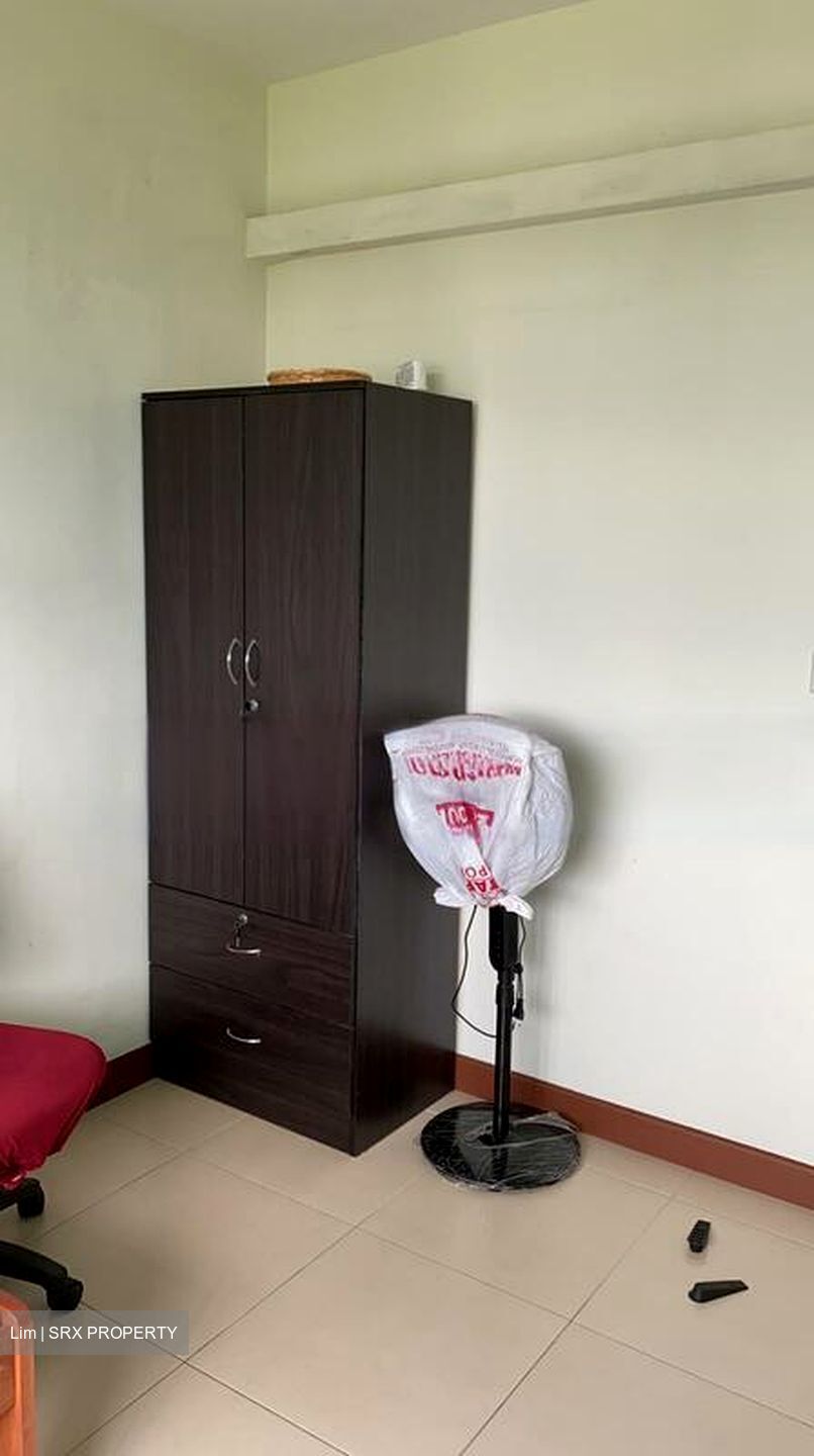 Blk 21 Teban Vista (Jurong East), HDB 4 Rooms #469350111